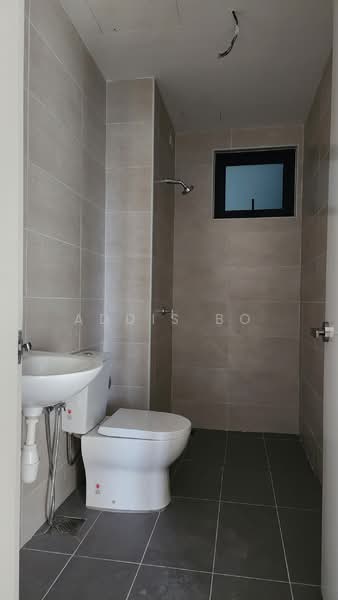 Condominium for Sale at Alstonia Residence - Addis Bo - PropertyGuru.com.my