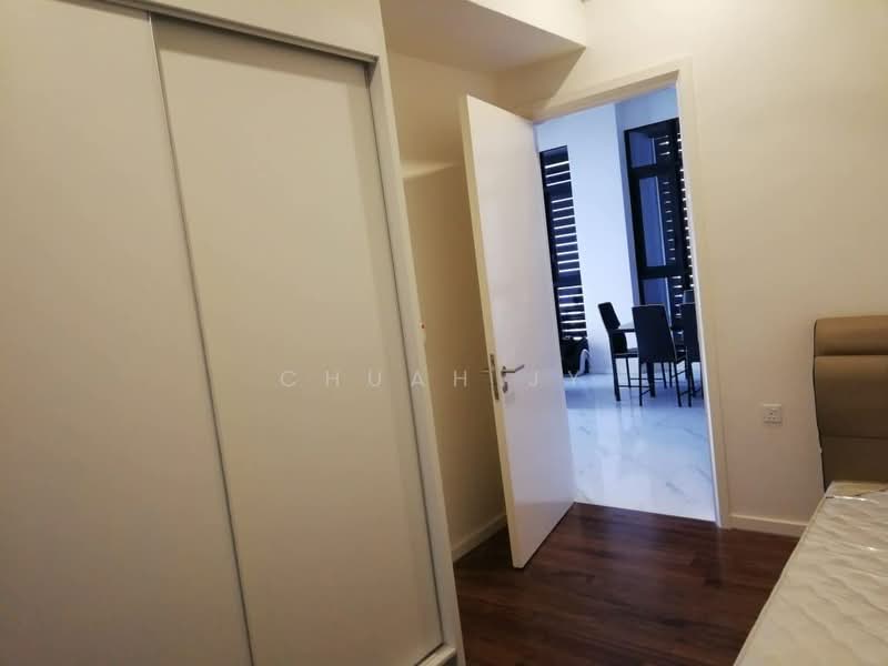 Condominium for Sale at Setia V Residences - Chuah Jy - PropertyGuru.com.my