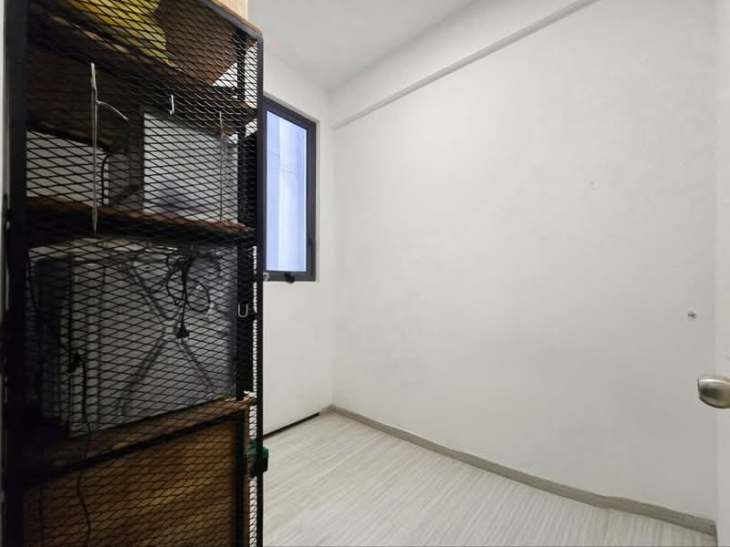 Lexa Residence @ The Quartz WM untuk Untuk Dijual - RM 510,000, Mac 2026 - Interior - PropertyGuru.com.my