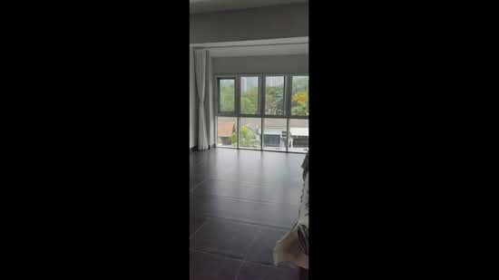 Condominium for Rent at Ampang 212 - Cynthia Sanchez - PropertyGuru.com.my