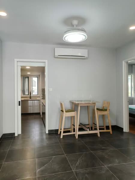 Condominium for Rent at Ampang 212 - Cynthia Sanchez - PropertyGuru.com.my