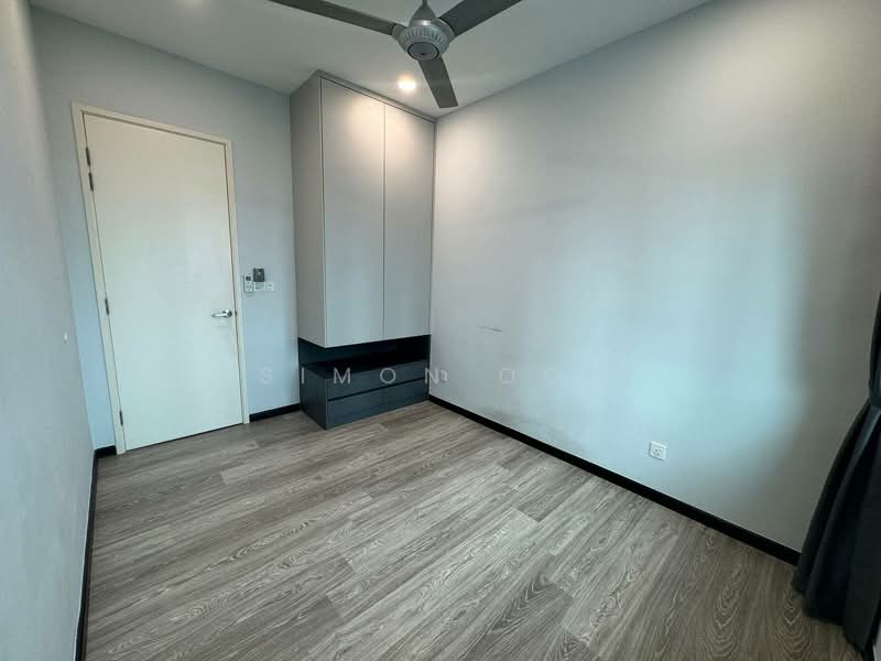 Iconic Skies untuk Untuk Dijual - RM 850,000, Mac 2026 - Interior - PropertyGuru.com.my