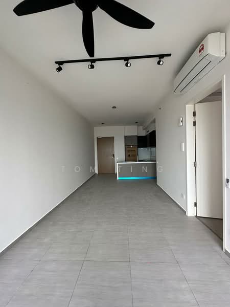 Service Residence for Rent at The Arcuz - Tom Ting - Interior - PropertyGuru.com.my