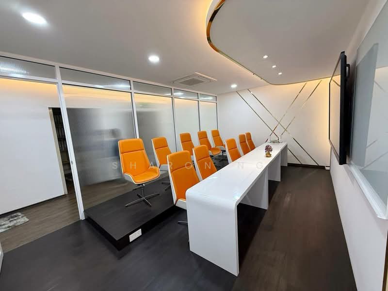 Shop / Office for Sale in Johor Bahru (Johor) - Sharon Ng - Interior - PropertyGuru.com.my