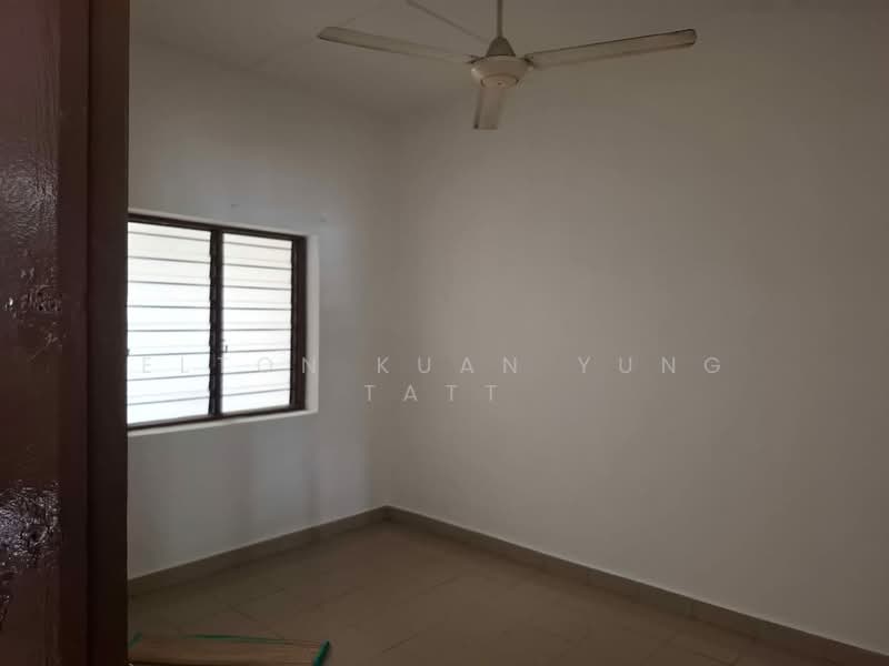 2-storey Terraced House for Rent in Petaling Jaya (Selangor) - Elton Kuan Yung Tatt - Interior - PropertyGuru.com.my