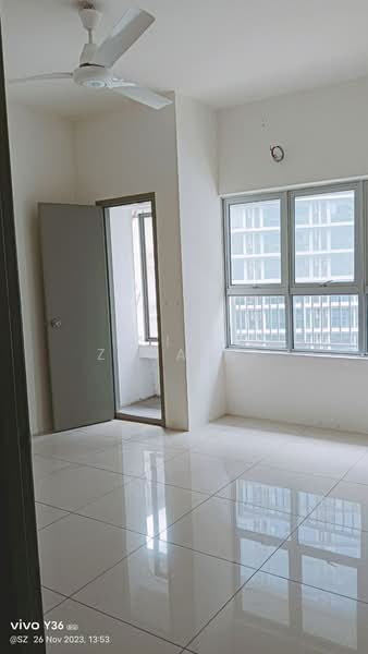 Residensi Kerinchi untuk Untuk Dijual - RM 450,000, Mac 2026 - Interior - PropertyGuru.com.my