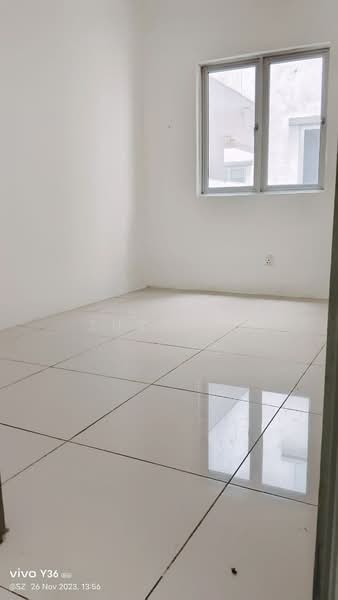 Residensi Kerinchi untuk Untuk Dijual - RM 450,000, Mac 2026 - Interior - PropertyGuru.com.my