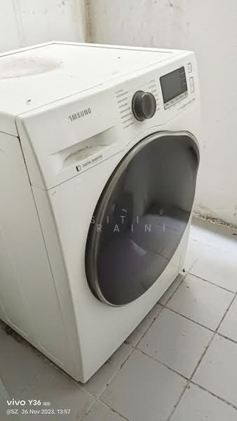 Residensi Kerinchi untuk Untuk Dijual - RM 450,000, Mac 2026 - PropertyGuru.com.my