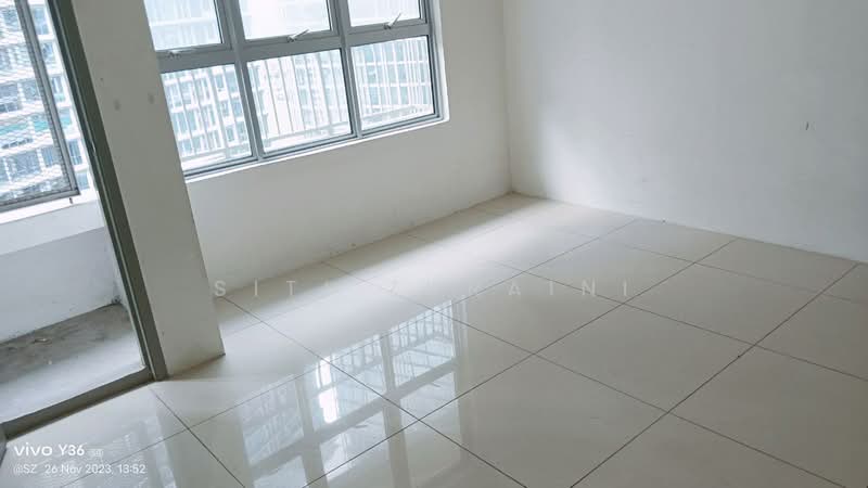 Residensi Kerinchi untuk Untuk Dijual - RM 450,000, Mac 2026 - Interior - PropertyGuru.com.my