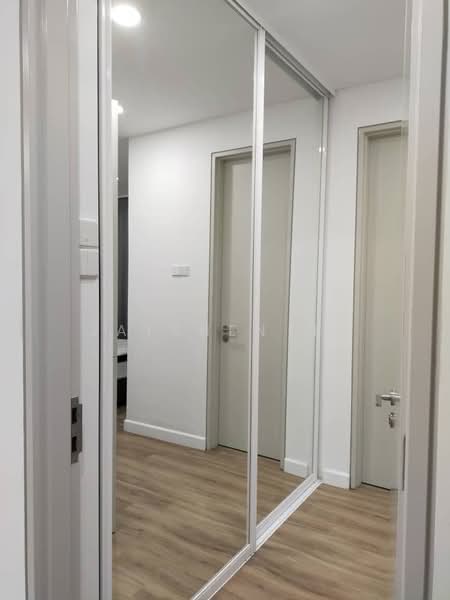 Condominium for Rent at Vivo Residential Suites - Jayshen Ng - Interior - PropertyGuru.com.my