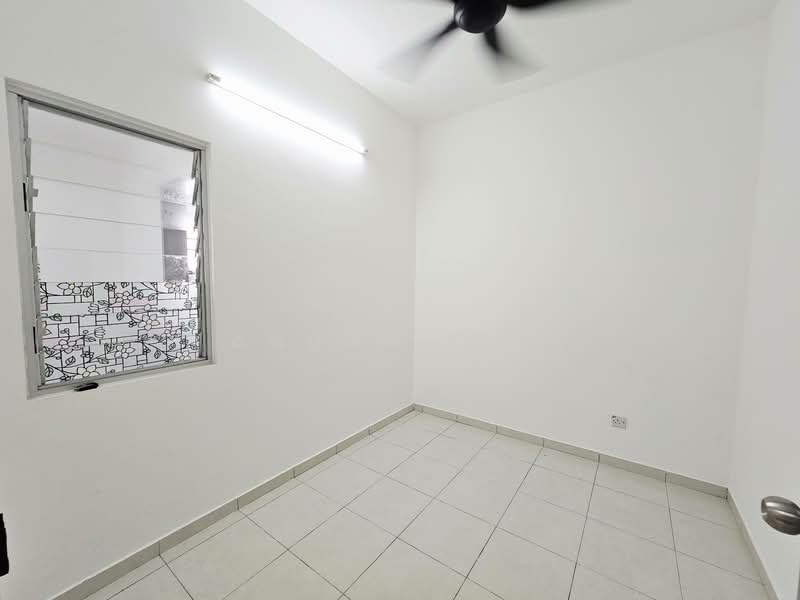 2-storey Terraced House for Sale in Kuala Selangor (Selangor) - Anddy Gan - Interior - PropertyGuru.com.my