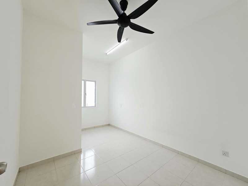 2-storey Terraced House for Sale in Kuala Selangor (Selangor) - Anddy Gan - Interior - PropertyGuru.com.my