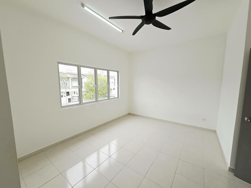 2-storey Terraced House for Sale in Kuala Selangor (Selangor) - Anddy Gan - Interior - PropertyGuru.com.my