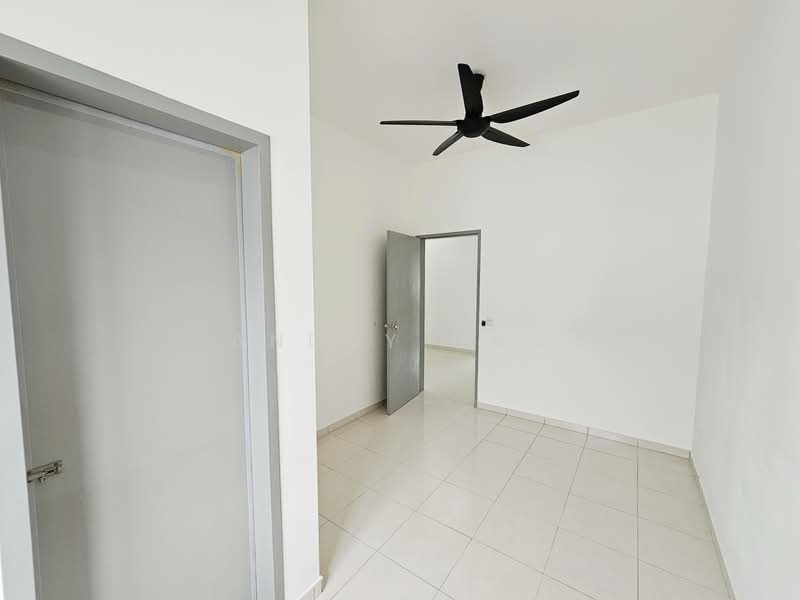 2-storey Terraced House for Sale in Kuala Selangor (Selangor) - Anddy Gan - Interior - PropertyGuru.com.my