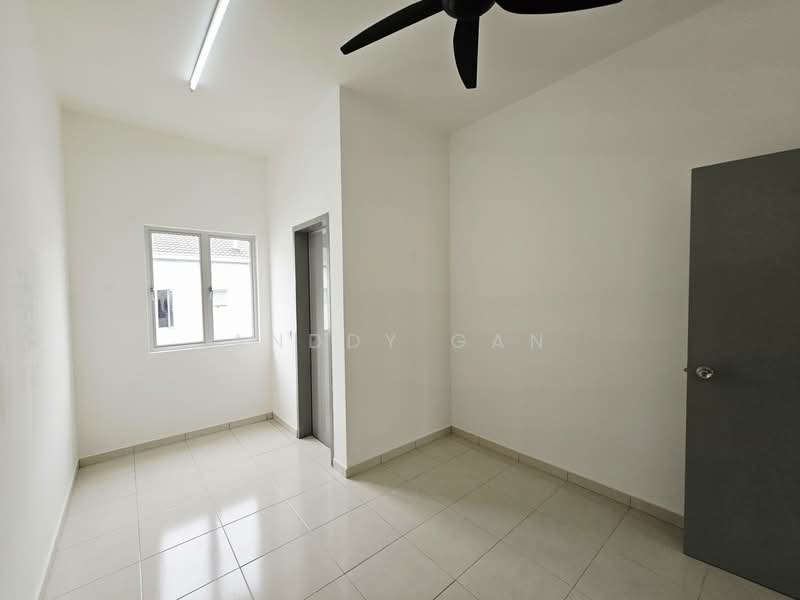 2-storey Terraced House for Sale in Kuala Selangor (Selangor) - Anddy Gan - Interior - PropertyGuru.com.my