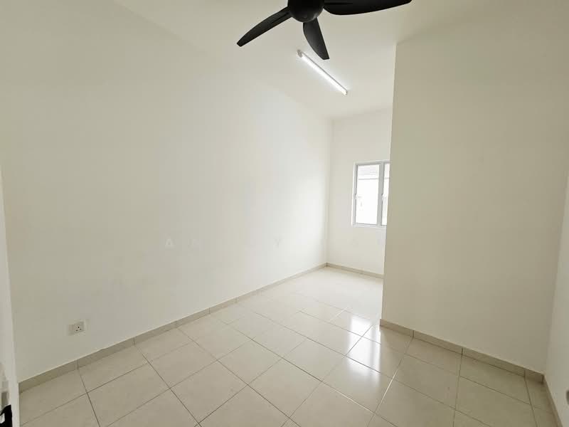 2-storey Terraced House for Sale in Kuala Selangor (Selangor) - Anddy Gan - Interior - PropertyGuru.com.my