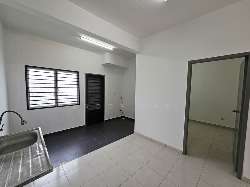 2-storey Terraced House for Sale in Kuala Selangor (Selangor) - Anddy Gan - Interior - PropertyGuru.com.my