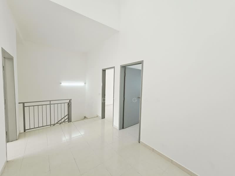 2-storey Terraced House for Sale in Kuala Selangor (Selangor) - Anddy Gan - Interior - PropertyGuru.com.my