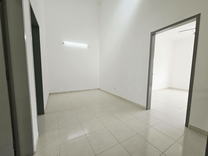 2-storey Terraced House for Sale in Kuala Selangor (Selangor) - Anddy Gan - Interior - PropertyGuru.com.my