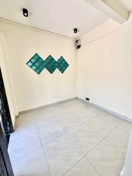2-storey Terraced House for Sale in Permas Jaya (Johor) - Even Chun - Interior - PropertyGuru.com.my