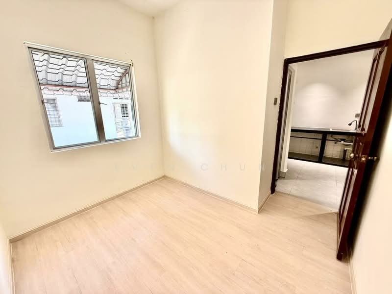 2-storey Terraced House for Sale in Permas Jaya (Johor) - Even Chun - Interior - PropertyGuru.com.my