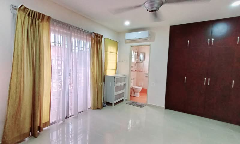 Taman Tasik Prima untuk Untuk Dijual - RM 670,000, Mac 2026 - Bedroom - PropertyGuru.com.my