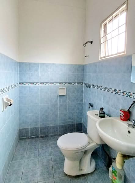 Taman Tasik Prima untuk Untuk Dijual - RM 670,000, Mac 2026 - Bathroom - PropertyGuru.com.my