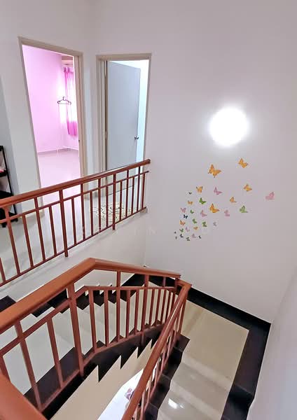 Taman Tasik Prima untuk Untuk Dijual - RM 670,000, Mac 2026 - Interior - PropertyGuru.com.my