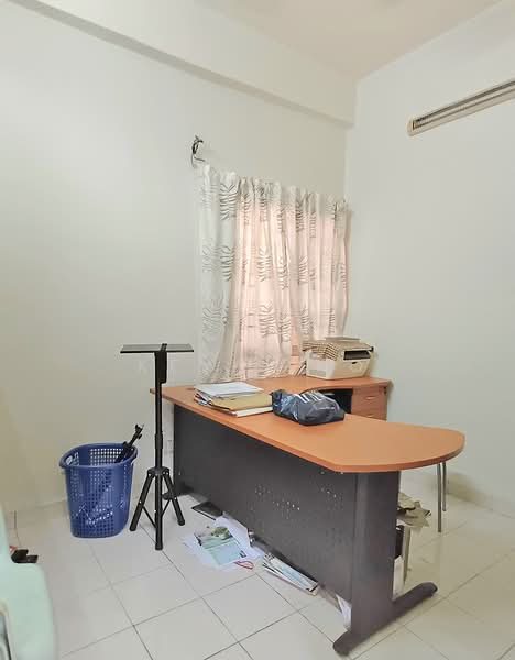 Taman Tasik Prima untuk Untuk Dijual - RM 670,000, Mac 2026 - Study - PropertyGuru.com.my