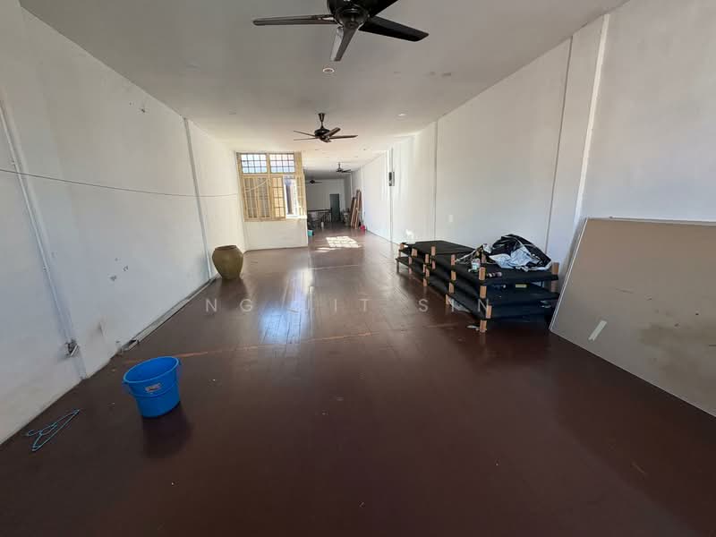 Dato Keramat untuk Untuk Disewa - RM 6,000 /bulan, Mac 2026 - Interior - PropertyGuru.com.my