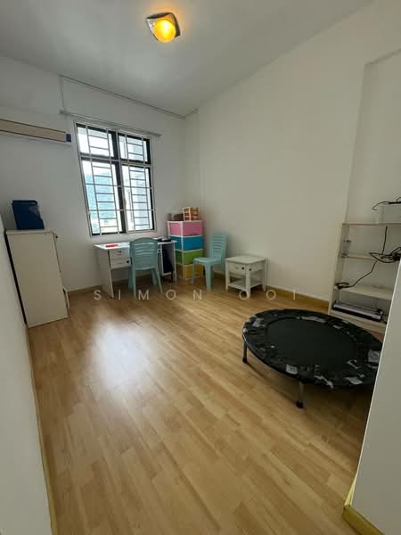 Palm Palladium Condominium untuk Untuk Dijual - RM 700,000, Mac 2026 - Interior - PropertyGuru.com.my