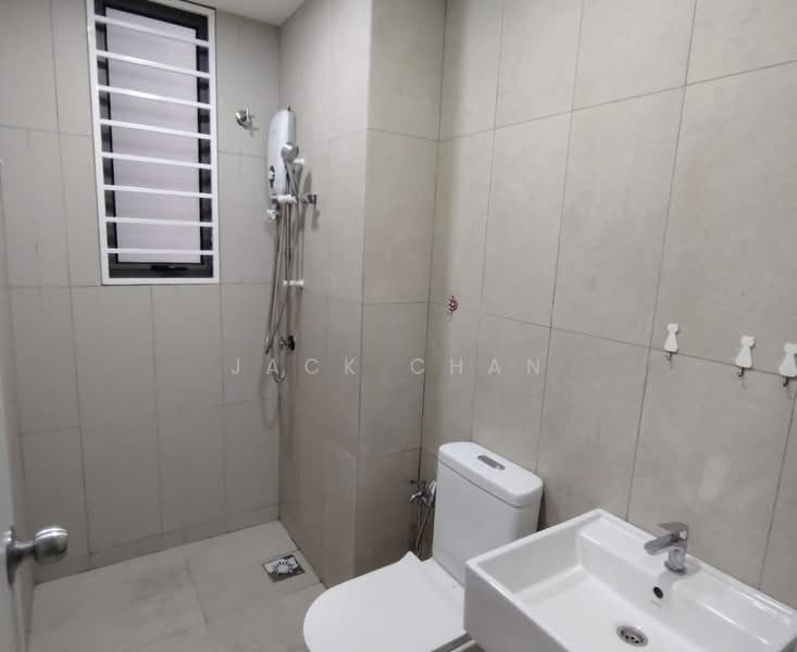 Service Residence for Rent at Kenwingston Platz - Jack Chan - PropertyGuru.com.my
