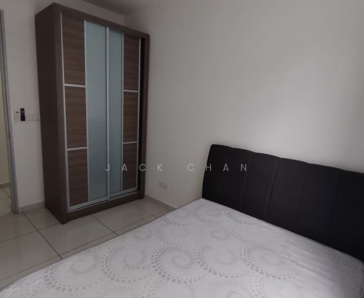 Service Residence for Rent at Kenwingston Platz - Jack Chan - PropertyGuru.com.my