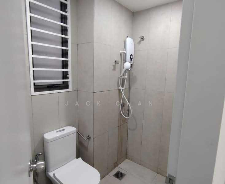Service Residence for Rent at Kenwingston Platz - Jack Chan - PropertyGuru.com.my