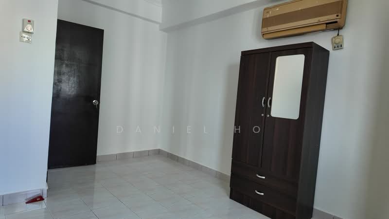 Condominium for Sale at Vista Komanwel C - Daniel Ho - Interior - PropertyGuru.com.my