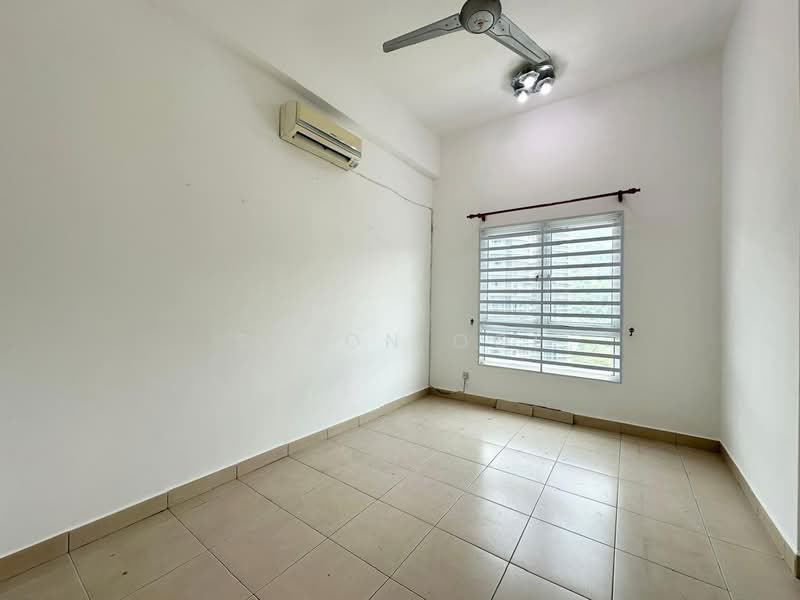 Condominium for Sale at I-Regency Condominium (Ideal Regency) - Simon Ooi - Interior - PropertyGuru.com.my