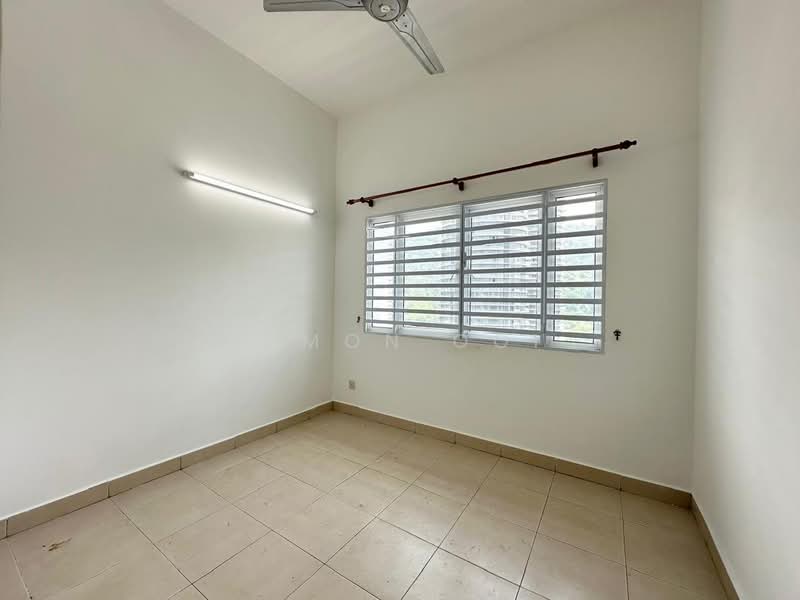 Condominium for Sale at I-Regency Condominium (Ideal Regency) - Simon Ooi - Bedroom - PropertyGuru.com.my