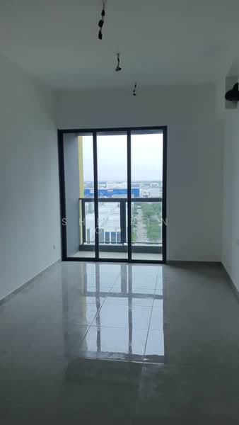 Apartment for Rent at Savana @ Batu Kawan - Sherrin Ooi - Interior - PropertyGuru.com.my