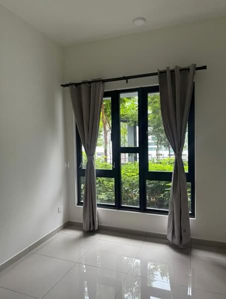 Service Residence for Rent at D'Cosmos Residences - Shawn Loh - Interior - PropertyGuru.com.my
