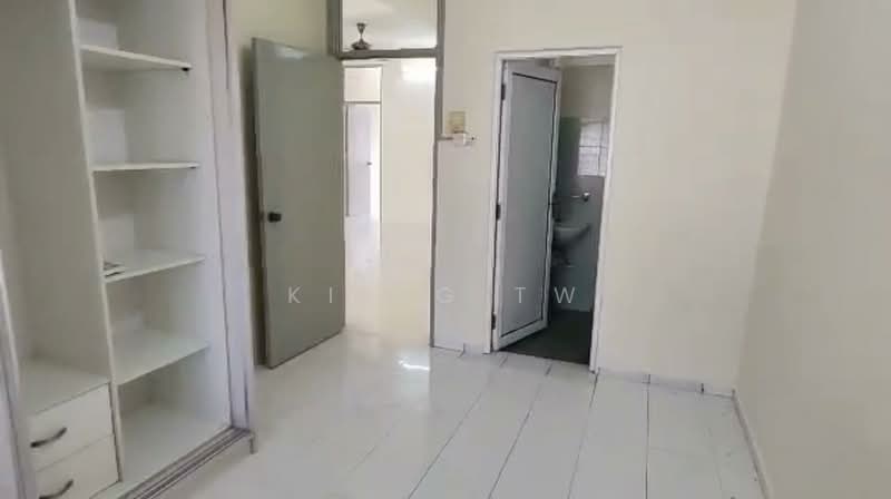 1-storey Terraced House for Sale in Bandar Sri Damansara (Selangor) - Kiing TW - PropertyGuru.com.my