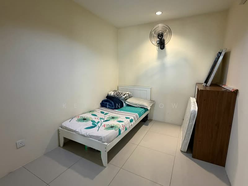 Birch Plaza untuk Untuk Disewa - RM 2,500 /bulan, Mac 2026 - Bedroom - PropertyGuru.com.my
