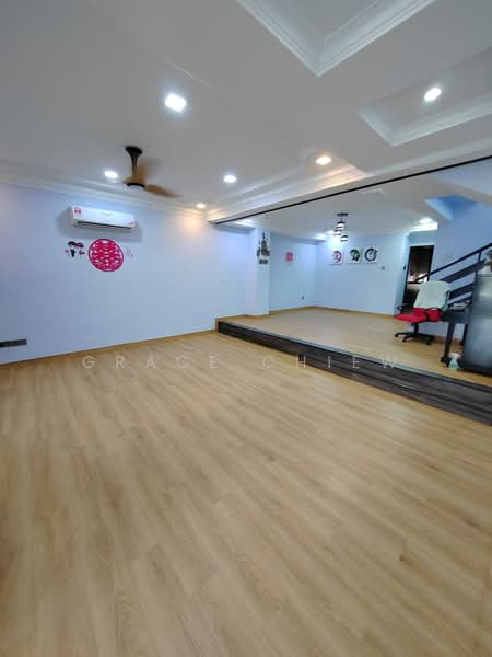 Austin Duta untuk Untuk Dijual - RM 780,000, Mac 2026 - Interior - PropertyGuru.com.my