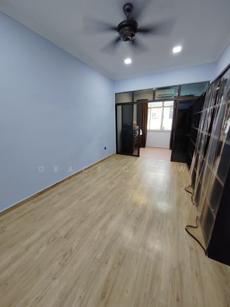 Austin Duta untuk Untuk Dijual - RM 780,000, Mac 2026 - Interior - PropertyGuru.com.my