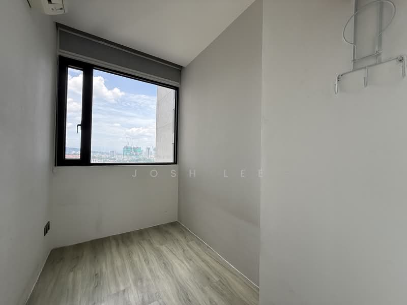 Service Residence for Rent at Lumi Tropicana - Josh Lee - Interior - PropertyGuru.com.my