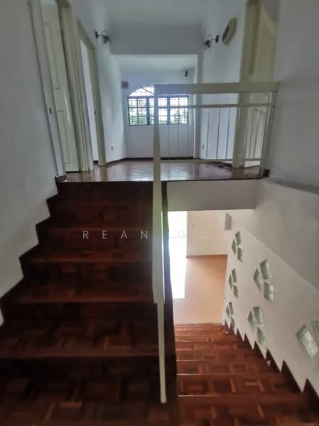 Taman Puteri Wangsa untuk Untuk Dijual - RM 800,000, Mac 2026 - Interior - PropertyGuru.com.my