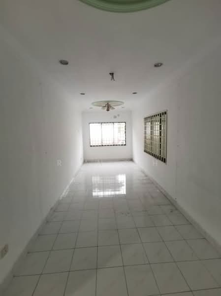 Taman Puteri Wangsa untuk Untuk Dijual - RM 800,000, Mac 2026 - Interior - PropertyGuru.com.my