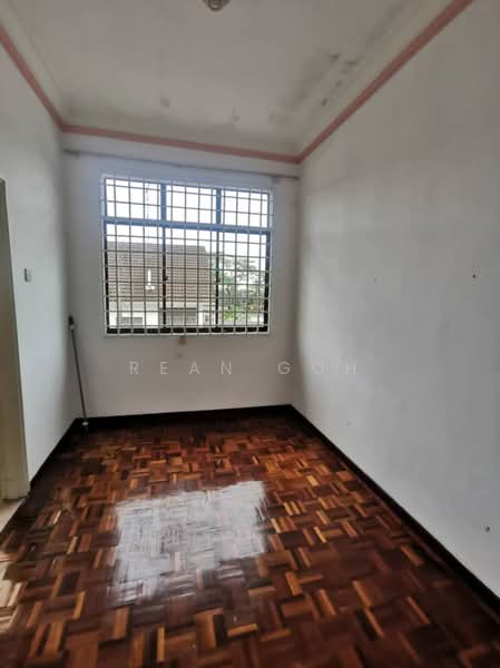 Taman Puteri Wangsa untuk Untuk Dijual - RM 800,000, Mac 2026 - Interior - PropertyGuru.com.my