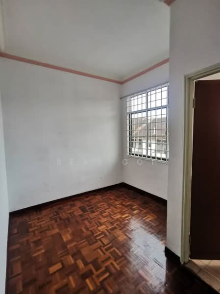 Taman Puteri Wangsa untuk Untuk Dijual - RM 800,000, Mac 2026 - Interior - PropertyGuru.com.my