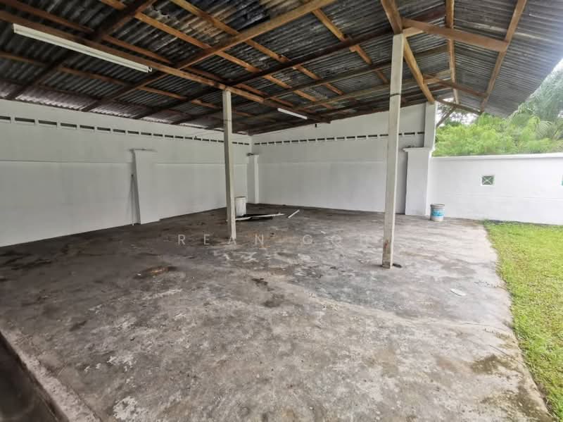 Taman Puteri Wangsa untuk Untuk Dijual - RM 800,000, Mac 2026 - Exterior - PropertyGuru.com.my