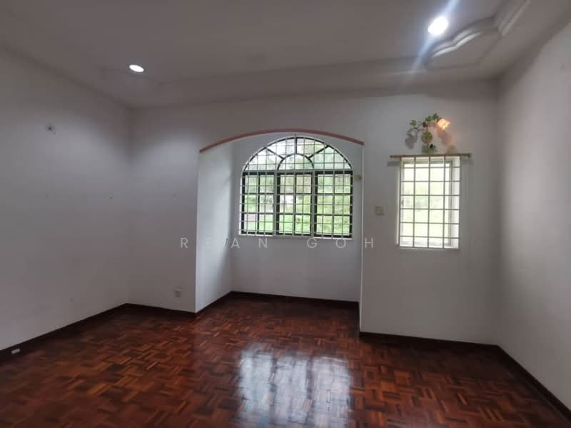 Taman Puteri Wangsa untuk Untuk Dijual - RM 800,000, Mac 2026 - Living Room - PropertyGuru.com.my